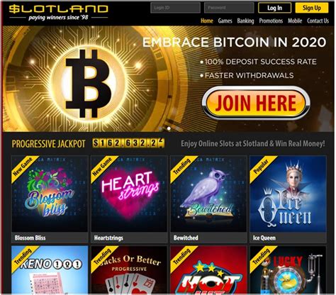 online casino bitcoin withdrawal.
